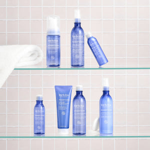 V5H55D7CC0B6BE3165C8512C8B8C4A8710CR5974542P3