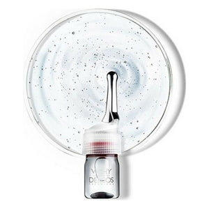 V13HB847A7F7577EC8AEFC9520905D26DE1ER4346998P3