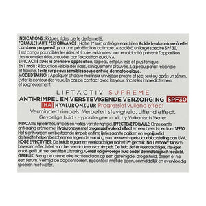 V9H02D7CA5C30A2A85F2CEA69F555595DF1R3962727P4