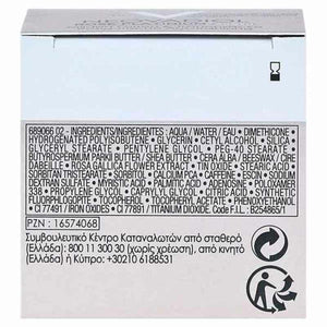 V8H74B316FBF8D9B16E259FCF6B273EF2CFR4010842P2