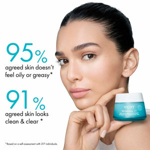 V5H26C2412B7C2226B9C2EEB51FAFF4C5FER5675294P5