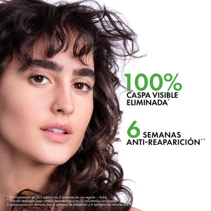 V4H65F6116936C012057105D1F675AC86C8R7512237P3