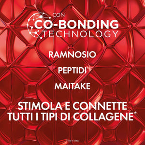 V3H4ACB4F220030B51276862D2C01E0CD77R5608855P7