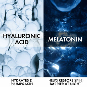 V5HCF0147E103FC54206804F322D4822C6FR6238067P3