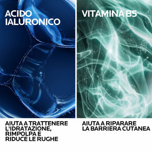 V2H5CB3A36E57FC6B2884E07C733549EE7DR7352405P5