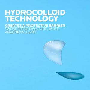 V2H29B05FF4112C3FE4A63A3637A2184DFAR7233178P5