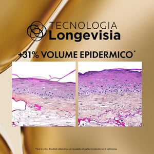 V2H19C3C78A2617D13FA48FA7E485DA77A0R7653272P10