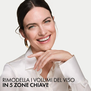 V2H9F87E99DD4BF49F2028B48B1E9ADC19ER7653278P2