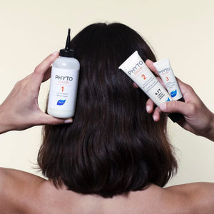 V9H3E9807B7A30E4F786485DE561EA046D8R3758776P6