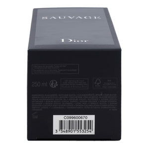 V4H07E65F1F6B9BB1988ADDF70EDD5001F1R6765260P8