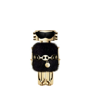 V3H540C5DD8FA6933360EC84B3F7F065179R6048011P3