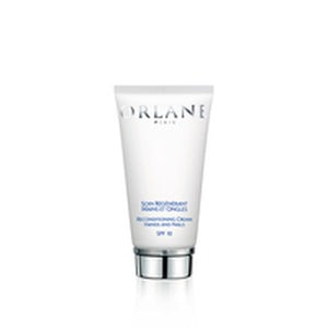 V3HE1EBB5D7ADB12F0016F006376DD62042R5922520P3