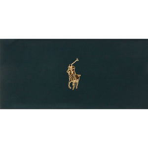 V4HA22CBC49576FE7BDD4BFD49B9197DFDFR7526280P6