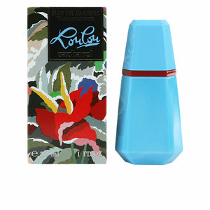 V9HDD10697A0180CE5EC9D0E5FB09EBFCB3R7204092P4