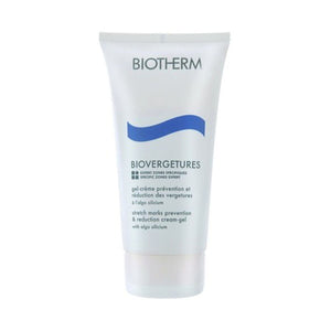 V3HB9E2F7916D07EBE0AC916C4C1AE1AF9CR7527737P2