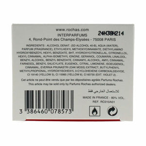 V6H0D8572F82E46445F7DFC6569053A78BBR3859193P2