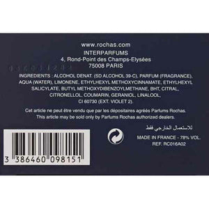 V14HA8EC727B9F4E7ECD90EF3C3307FEAC06R5536612P2