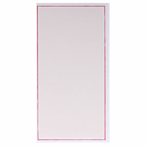 V3H6008332D321340B68016181CBF09CB3AR6600721P9