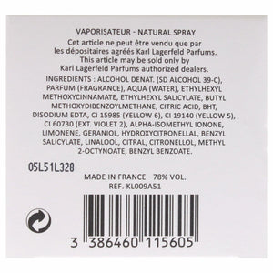 V3HC0F2B5FE5A3A77E630908064ECE3EC3BR6600724P10