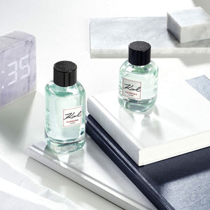 V3HE4D268B3134BA773100E65FC54AFD128R6600747P8