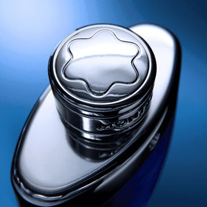 V4HEFFF4C407DD54FBED011696F7EED5DABR4648453P4