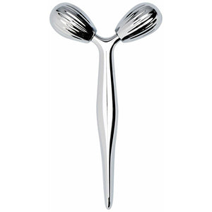 V5HD6B3F76564DA2270DF4A28D94C438819R4374204P3