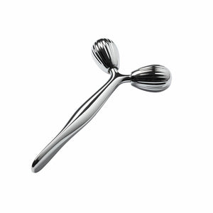 V5HF38D4765A8170CE1BB3BA896FA56DFA8R4374203P2