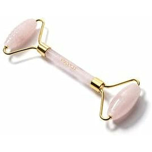 V6H715B99670CF3E97E649079E54DCC1037R4374233P2