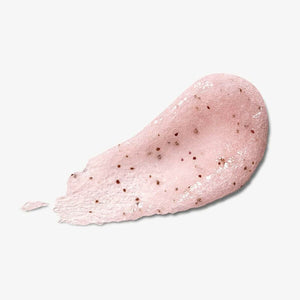 V6H315AD1D7C698AA9462C7B600ABA2319CR4374197P2