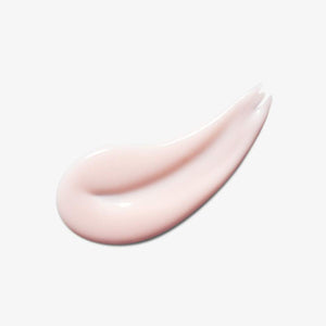 V3HF4260B04056278DC089F0DB376B4DE43R5527712P2