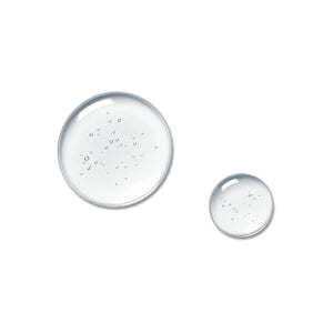 V4HB42F1FC6BBF97051CEC954FD162BADC1R4444550P2