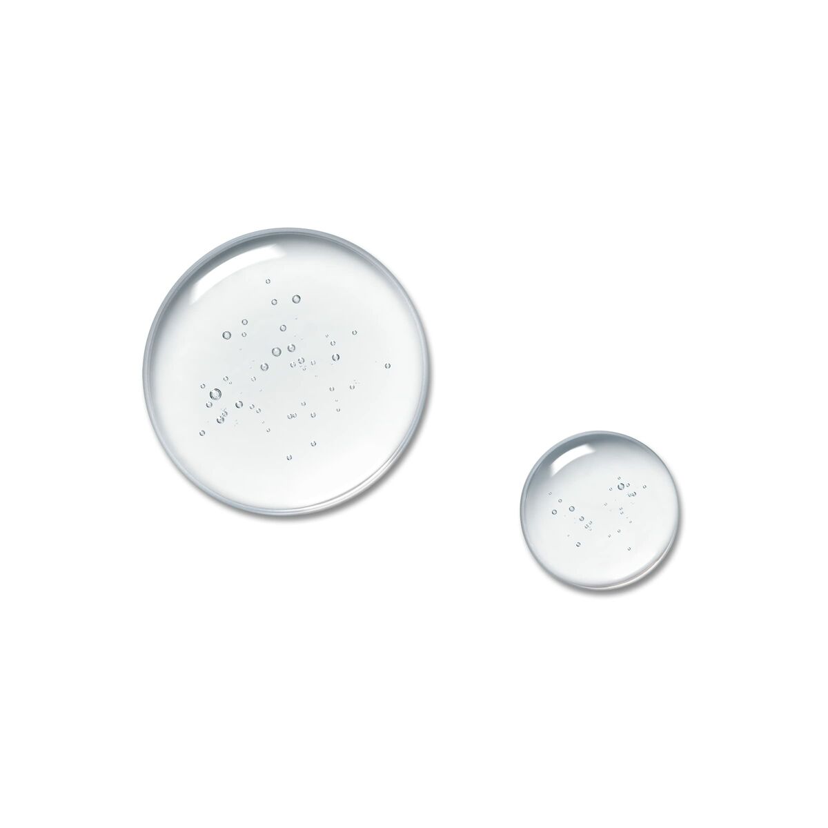 V4HB42F1FC6BBF97051CEC954FD162BADC1R4444550P2