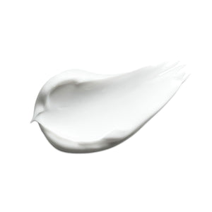 V6HE9F5C03C1EA6054CAA6C9516019B2495R4443003P3