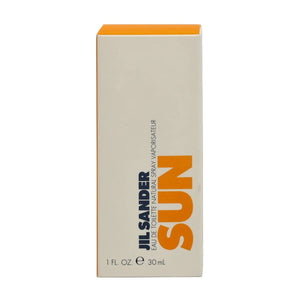 V2H5EBDE1B7C1E07C8082E0C00BCC74E6D9R6838882P7