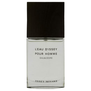 V3HE667D10CC52536BD9D61D9C27F844270R5144630P2