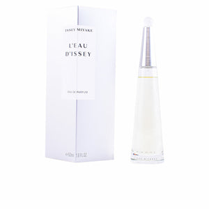 V15H42A9452891D07EA9631F4507CC9B26D1R5536104P5