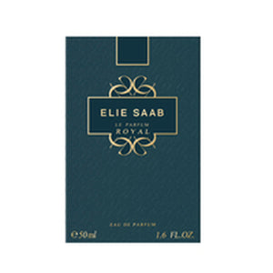 V3HD261587723CFA739CD38B0007B71725FR5676381P10