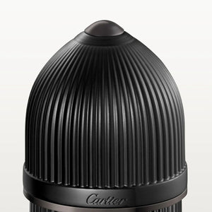 V6H77509F4E57F1B3817F4CE4EFBB8C6A99R6631927P3