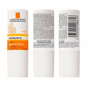 V2HA66C4E3311560E3F8AF0EB02F31A694FR6278182P7