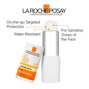 V2H7164965730F91027317F45F2AE53B4F9R6278183P8