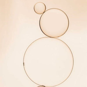 V3HC7E9ACF123C7CAEC6208CB7374C4752AR6241188P4