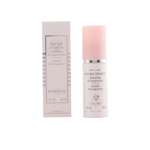 V4H9427BF712523C8AB5AABF0B5BE245251R4460246P2