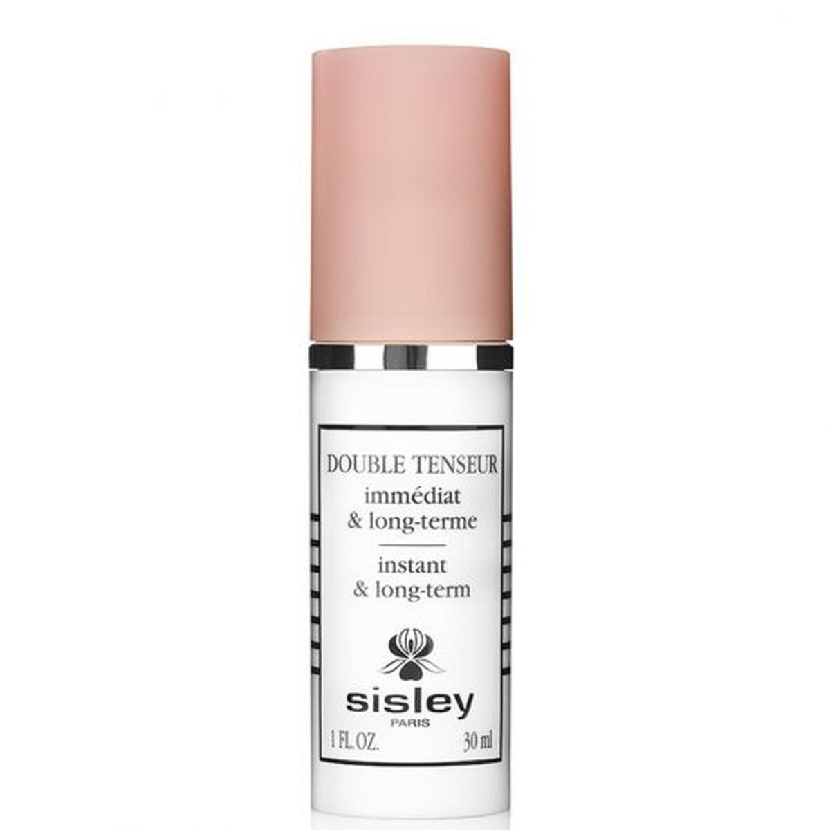 V4HC3698C20170362E2329C8B0C335C477FR4460245P1