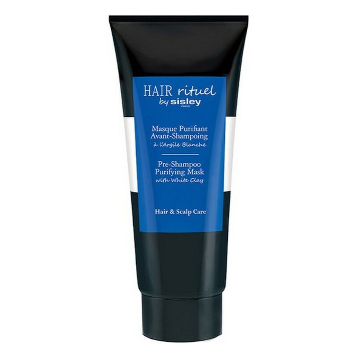 V4H611557C82BE8F2A12312CEB80BB4CFA9R4327039P1