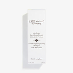 V4H5DA5143061BDB91B85DF64D89558D6C0R3884409P4