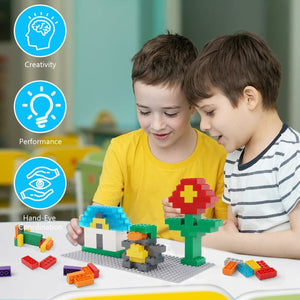 V4H157562CDE11215B96982759809CF30E1R6214162P9