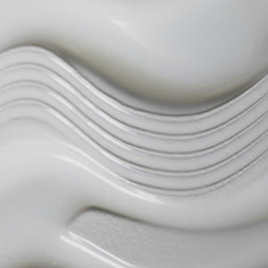 V4H40D9E53DB8F8314DE825FF40EBB5D49FR5611357P6