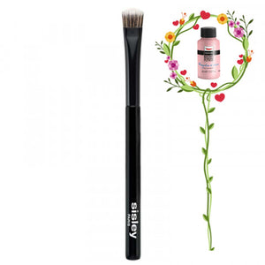 V2HE87A076F27CADCECFDEA435BEAE3ACBDR5677692P10