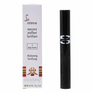 V4H8FEA28C99F7E9AC8274F66653A869EBCR5678071P2