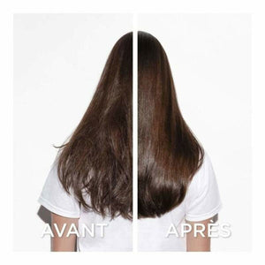 V3HBD13C82A9D195E68EFEB5DEE361D6D03R5604884P2